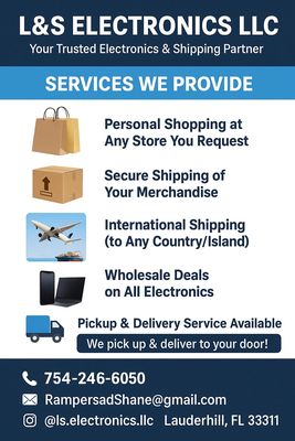 Best LLC Service in Florida: Ultimate Guide to Top Providers