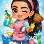 Sparkle Home Cleaning