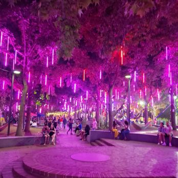 SPRUCE STREET HARBOR PARK - Updated January 2026 - 932 Photos & 410