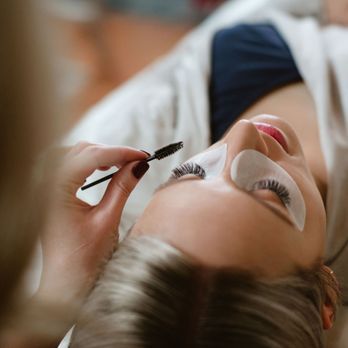 Lash Baby - Eyelash Service Near Me - Kirkland, Washington Lash Baby - Eyelash Service Near Me - Kirkland, Washington