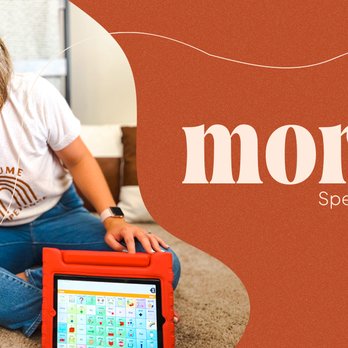 Morse Speech Therapy - Speech Therapists Near Me Morse Speech Therapy - Speech Therapists Near Me