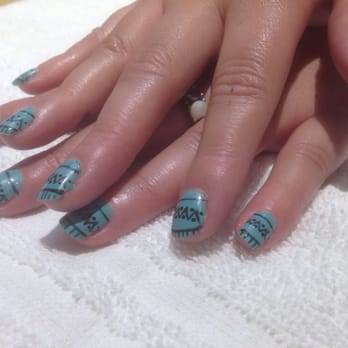 Nails Lovida - Nail Salons Near Me - Watertown, New York Nails Lovida - Nail Salons Near Me - Watertown, New York