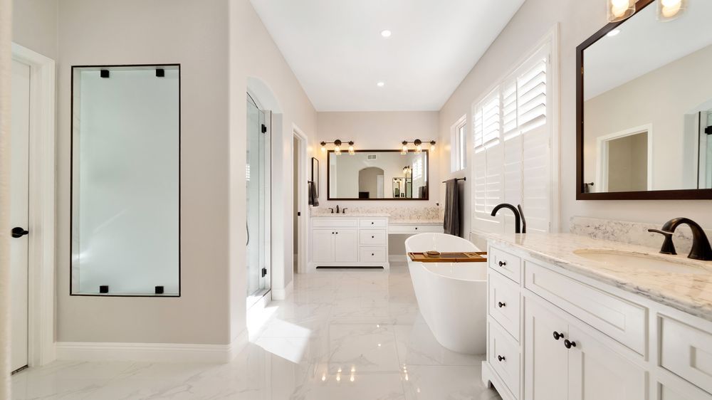 Slide of We The People Construction