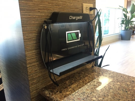 HCA Houston Healthcare Pearland by null