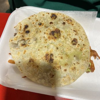 Unos Tacos Y Birria - Quesadilla - Tacos Near Me - Phoenix, Arizona Unos Tacos Y Birria - Quesadilla - Tacos Near Me - Phoenix, Arizona