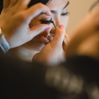 TDE Wedding - Make up by Carol - Wedding Planning Near Me - Millbrae, California TDE Wedding - Make up by Carol - Wedding Planning Near Me - Millbrae, California