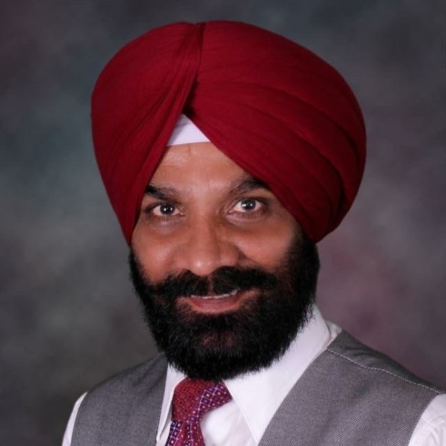 BAJWA NOTARY Updated May 2024 Gilroy, California Notaries Phone