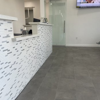 Aarti Shah, DDS - Lobby - General Dentistry Near Me - Artesia, California Aarti Shah, DDS - Lobby - General Dentistry Near Me - Artesia, California