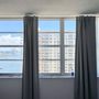 Photo of Sliding Glass Door And Window Repair