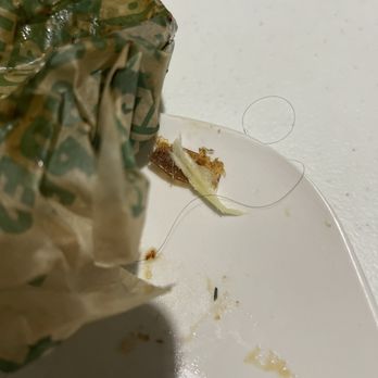 Wingstop - Chicken Wings Near Me - Sanford, Florida