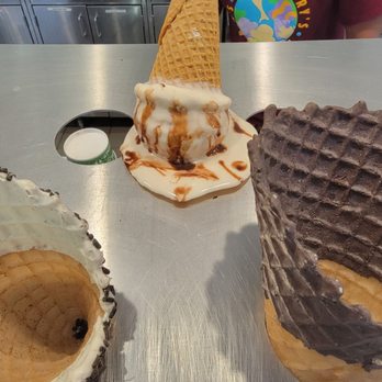Ben & Jerry’s - Ice Cream & Frozen Yogurt Near Me - Houston, Texas Ben & Jerry’s - Ice Cream & Frozen Yogurt Near Me - Houston, Texas