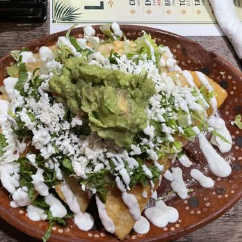 Tulum Mexican Kitchen - empanadas de camaron - Mexican Near Me - Manteca, California Tulum Mexican Kitchen - empanadas de camaron - Mexican Near Me - Manteca, California