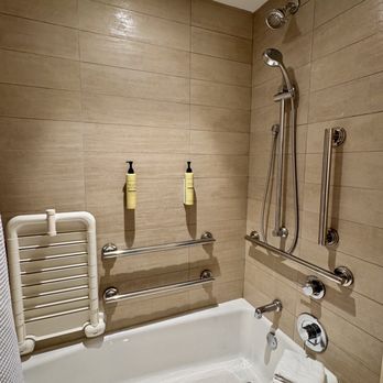 Element Ontario - Hotels Near Me - Ontario, California Element Ontario - Hotels Near Me - Ontario, California