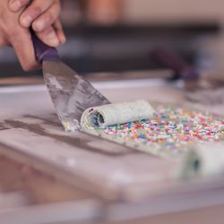Scoop n Roll Creamery