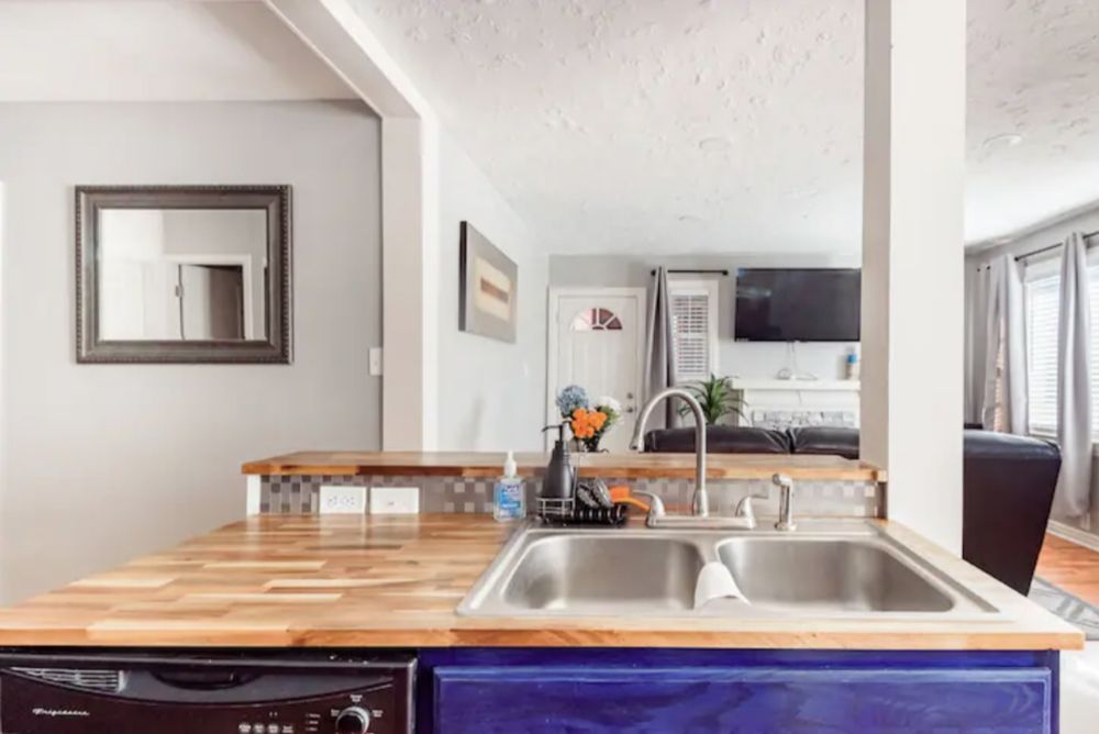 It's A Trip - property management company in Birmingham, AL