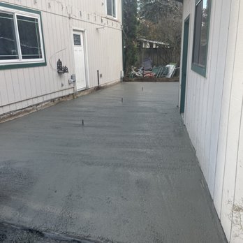 Galaxy Roofing And Services - Roofing Near Me - Puyallup, Washington Galaxy Roofing And Services - Roofing Near Me - Puyallup, Washington