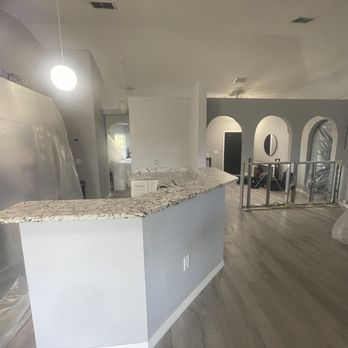 Coastal Flooring - Flooring Near Me - Port Saint Lucie, Florida Coastal Flooring - Flooring Near Me - Port Saint Lucie, Florida
