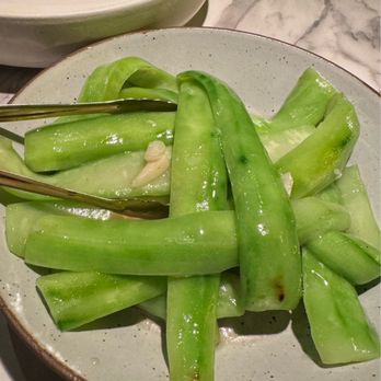 Cheli - Flushing - Shanghainese Near Me - Flushing, New York