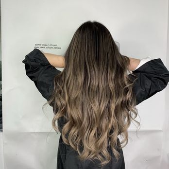 Super Skills Hair Salon - Hair - Hair Salons Near Me - Flushing, New York Super Skills Hair Salon - Hair - Hair Salons Near Me - Flushing, New York