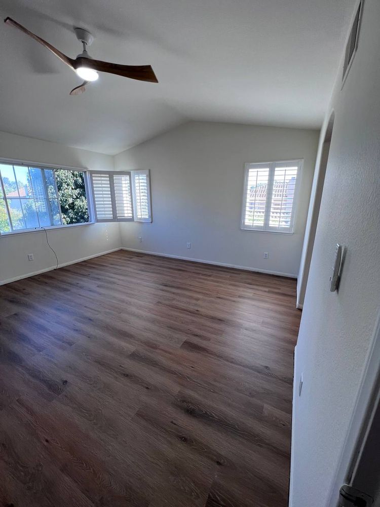 Slide of Rivort Dream Construction