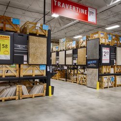 Floor & Decor