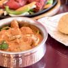 Best of India gift card
