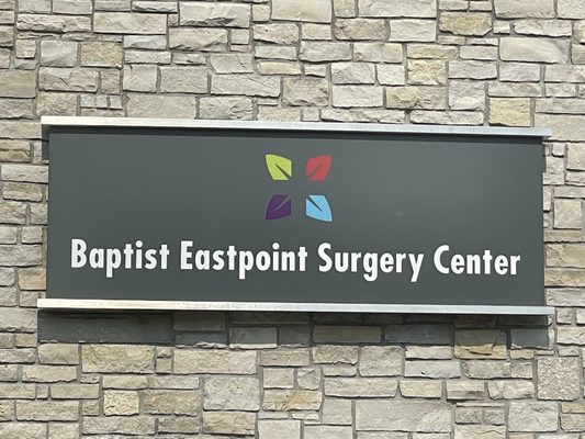 BAPTIST HEALTH EAST POINT - Updated August 2025 - 18 Photos & 13 - Baptist Health Urgent Care Louisville Ky