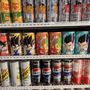 Photo of Exotic Snack Factory