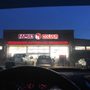 Family Dollar