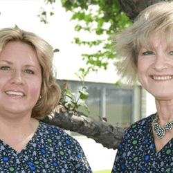 Eastland Dental Center - Dental Clinic Bloomington IL