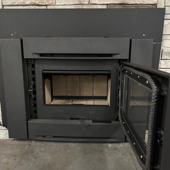 LOCAL CHIMNEY SERVICES - Wood stove installation - Chimney Sweeps Near Me LOCAL CHIMNEY SERVICES - Wood stove installation - Chimney Sweeps Near Me
