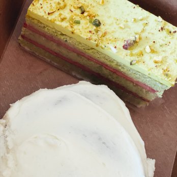 Bonrue Bakery - Pistachio cake, cinnamon roll - Bakeries Near Me - St George, Utah Bonrue Bakery - Pistachio cake, cinnamon roll - Bakeries Near Me - St George, Utah