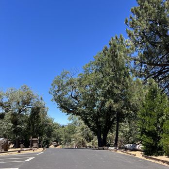 North Shore Campground - Campgrounds Near Me North Shore Campground - Campgrounds Near Me
