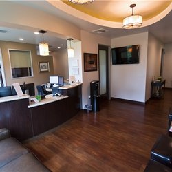 Advanced Gastroenterology - Waiting Room