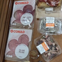 Conad