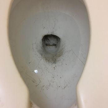 Lake Behavioral Hospital - The toilets at Lake Behavioral Hospital in Waukeegan Illinois - Rehabilitation Center Near Me - Waukegan, Illinois