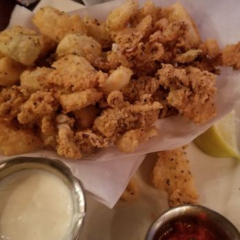 Pappadeaux Seafood Kitchen - Cajun/Creole Near Me - Grapevine, Texas Pappadeaux Seafood Kitchen - Cajun/Creole Near Me - Grapevine, Texas