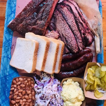 Franklin Barbecue - Barbeque Near Me - Austin, Texas Franklin Barbecue - Barbeque Near Me - Austin, Texas