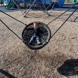 Gilbert-Stephenson Park