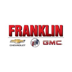 Franklin Chevrolet Buick GMC