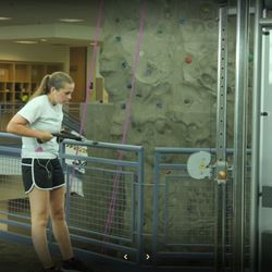 Sportsplex
