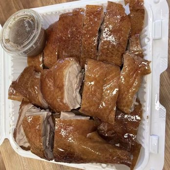 Yang Kee - Dim Sum Near Me - Sacramento, California Yang Kee - Dim Sum Near Me - Sacramento, California