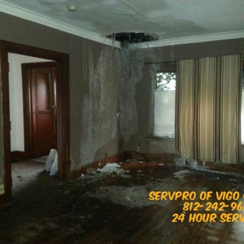 Servpro - When disaster strikes, trust SERVPRO! We are on standby 24/7/365. - Carpet Cleaning Near Me - Terre Haute, Indiana Servpro - When disaster strikes, trust SERVPRO! We are on standby 24/7/365. - Carpet Cleaning Near Me - Terre Haute, Indiana