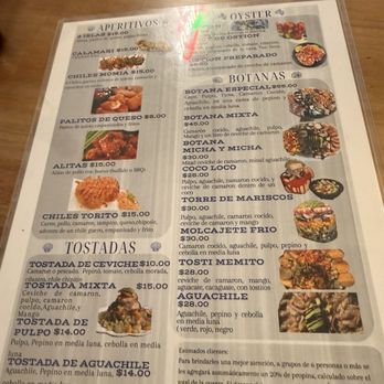 Sushilito Boy - Menu - Food Trucks Near Me - San Mateo, California Sushilito Boy - Menu - Food Trucks Near Me - San Mateo, California