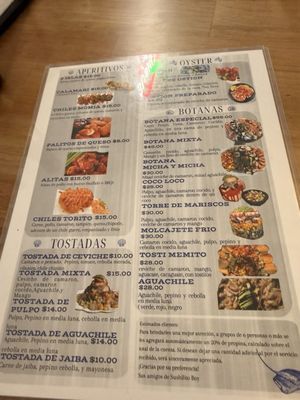 Menu photo 1 Sushilito Boy San Mateo, CA Menu photo 1 Sushilito Boy San Mateo, CA