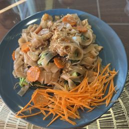 Pad See Eew Pad See Eew