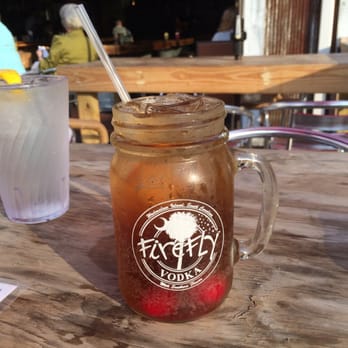 The Row - White Lightning, really good - Southern Near Me - Nashville, Tennessee The Row - White Lightning, really good - Southern Near Me - Nashville, Tennessee