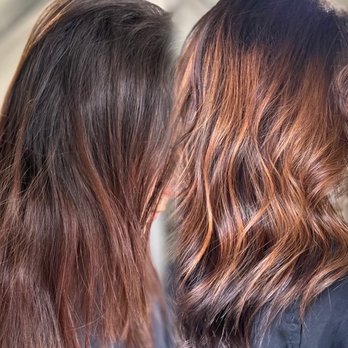 Revival Studio - Hair Extensions Near Me - Livermore, California