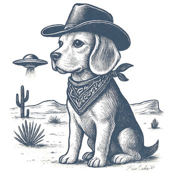 The Edge Steakhouse - American Near Me - Rancho Mirage, California The Edge Steakhouse - American Near Me - Rancho Mirage, California