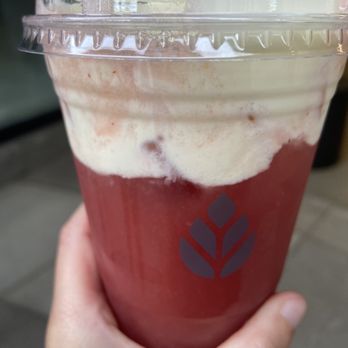 Milk Tea People - Tea Rooms Near Me - Denver, Colorado Milk Tea People - Tea Rooms Near Me - Denver, Colorado